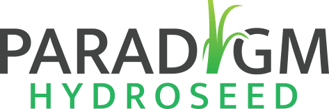 Paradigm Hydroseed